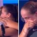 HEARTBREAKING NEWS: Mirra Andreeva Announces Breakup After Long-Term Relationship With……