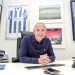 BREAKING NEWS: Brighton CEO Paul Barber Breaks His Silence on Shock Decision to Let “Fantastic” Danny Welbeck Join Chelsea as He Reveals the Major Reason Behind the Blockbuster Move That Has Left Fans Stunned!