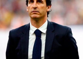 🔥 ASTON VILLA WARNING! Coach Unai Emery Sends Powerful Message to Premier League Rivals as Villa Prepare for a Huge New Season! 🦁💜
