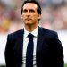 🔥 ASTON VILLA WARNING! Coach Unai Emery Sends Powerful Message to Premier League Rivals as Villa Prepare for a Huge New Season! 🦁💜