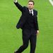 NETFLIX BOMBSHELL: New Three-Part Docuseries “FRANK” Set to Reveal the Untold, Inspiring Story of Coventry City Coach Frank Lampard in His Most Revealing Football Journey with Coventry City