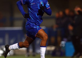 DONE DEAL: West Brom Pull Off Stunning Transfer Coup as Baggies Seal New Contract for Chelsea U21 Wonderkid in Blockbuster Move Set to Supercharge Creativity, Sharpen the Attack and Transform Their Finishing! 