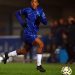 DONE DEAL: West Brom Pull Off Stunning Transfer Coup as Baggies Seal New Contract for Chelsea U21 Wonderkid in Blockbuster Move Set to Supercharge Creativity, Sharpen the Attack and Transform Their Finishing! 