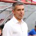 Știri de ultimă oră: Nuno Campos, antrenorul principal al echipei Dinamo București, tocmai a anunțat că pleacă din cauza…