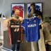 BREAKING: NBA Icon Udonis Haslem Pulls Off Stunning Football Power Move as Miami Heat Legend Becomes Minority Owner of Ipswich Town in Blockbuster Investment That Shakes English Football and Signals a Bold New Era for the Premier League Club!