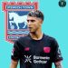 IPSWICH SEND A MASSIVE STATEMENT: World Cup Winner Exequiel Palacios Arrives to Build a Dominant Midfield!