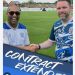 “My loyalty lies with Ipswich Town—This Is Home,” says Ipswich Town star Wes Burns , who declines a $25 offer Leeds United and extend his contract to Rocky Top with a $ 40 million with Ipswich. This rising football icon makes a historic statement about… Read More…