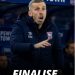 Breaking News: Ipswich town Head Coach Gary O’Neil Announced His Departure due to…..