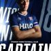 Breaking! Ipswich Town FC captain Dara O’SheaTerminates five- Years Contract to Complete Sensational $117 million Switch to Read more…..