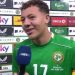 Everyone Is Against Me : “Ipswich Town” player Kasey McAteer Breakdown in Tears as He Makes a Bombshell Annoucement Regarding