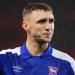 “𝖶𝖾 𝖶𝖺𝗇𝗍 𝖧𝗂𝗆 𝖡𝖺𝖼𝗄”: Ipswich Town 𝖥𝗈𝗈𝗍𝖻𝖺𝗅𝗅 𝖥𝖺𝗇𝗌 𝗂𝗇 𝖳𝖾𝖺𝗋𝗌 𝖺𝗌 Jack Taylor announce His departure from the club Due to….