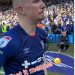 ‘He will go to another club’ -Ipswich Town Manager Admits Harry Clarke Has No Future at Portman Road