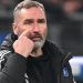 Breaking News: Hull City FC Head Coach Sergej Jakirović Announced His Departure due to…..