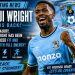 HE’S BACK AND READY: Coventry City Confirm Haji Wright Has Overcome His Injury Setback, Returned to Full Fitness and Is Prepared to Make a Major Impact on the Team