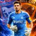 TRANSFER SHOCK: Nick Pope Chooses Ipswich Town as Newcastle United Agree Deal After He Turns Down Hull City HERE WE GO: Newcastle United Agree