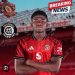 Manchester United has agreed a deal with Brighton & Hove Albion to sign midfielder Carlos Baleba for a £70 million ($95 million)