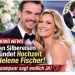 EIN NEUES KAPITEL BEGINNT: Florian Silbereisen enthüllt Hochzeitspläne mit Helene Fischer und lässt Fans in ganz Deutschland schockiert und emotional zurück