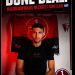 DEAL PERFEKT: Der 1. FC NÜRNBERG verpflichtet Alexios Kalogeropoulos für 15,5 Millionen Euro mit einem Dreijahresvertrag.