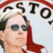 John W. Henry Update….