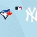 Blue jay vs Yankees update…