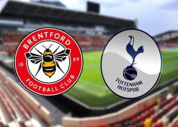Breaking News: The Game Between Brentford vs Spurs has just been Postponed Due To…