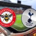 Breaking News: The Game Between Brentford vs Spurs has just been Postponed Due To…