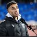 ‘He will go to another club’ -West Bromwich Albion Manager Admits Tammer Bany  Has No Future at Birmingham Road