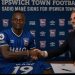 BREAKING: Ipswich Town have completed a stunning transfer of Sadio Mané adding another exciting talent to their squad as preparations for the new season gather pace..