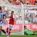 “HE’S READY”: James Morrison Makes Huge Harry Whitwell Announcement After Breakthrough Goal