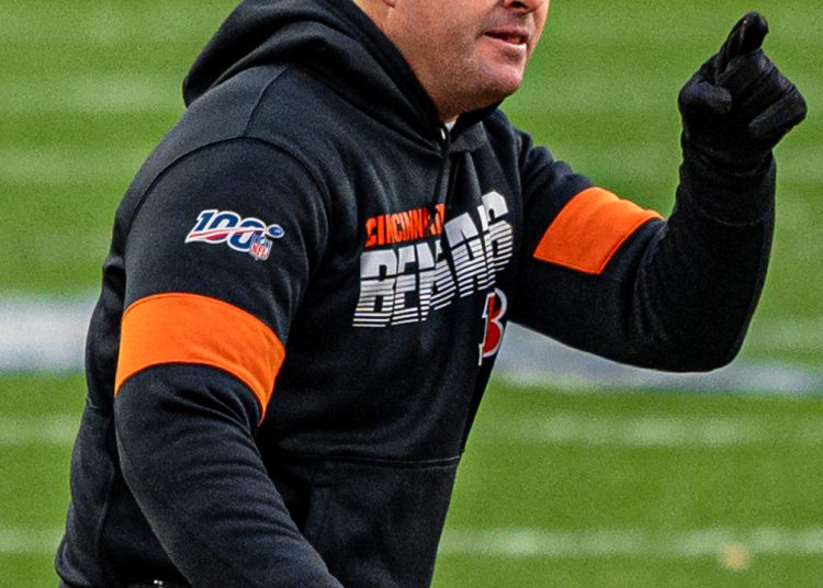 Unbelievable: After the Win Zac Taylor Passed a Shocking Message Saying….