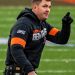 Unbelievable: After the Win Zac Taylor Passed a Shocking Message Saying….