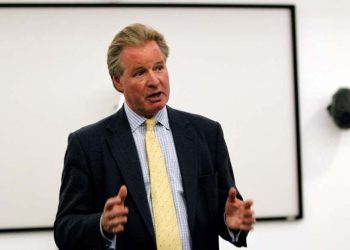 NEWS ALERT: David Sheepshanks Reflects on Ipswich Town, Sir Bobby Robson, and the Legacy of St George’s Park…