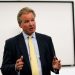 NEWS ALERT: David Sheepshanks Reflects on Ipswich Town, Sir Bobby Robson, and the Legacy of St George’s Park…