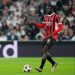Ipswich Town have reportedly completed a sensational move for AC Milan midfielder Youssouf Fofana, with the French international said to have agreed a new contract with the Tractor Boys in a deal that could become one of the club’s biggest statements yet.