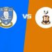 Breaking news:  The Game Between Sheffield Wednesday vs Bradford City has just been postponed due to…