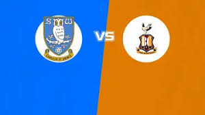 Breaking news: The Game Between Sheffield Wednesday vs Bradford City has just been postponed due to…