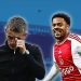 ‘He will go to another club’ – Ipswich Town Manager Admits Chuba Akpom Has No Future at Portman