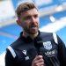  BREAKING NEWS: West Bromwich Albion Boss James Morrison Makes Major Leadership Announcement as He Unveils the Club’s New Captain in Huge Dressing-Room Decision Set to Shape the Baggies’ Season!