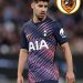 BREAKING NEWS: Hull City Pull Off £30M Transfer BOMBSHELL as Newly-Promoted Tigers Seal Stunning Deal for Tottenham Outcast Manor Solomon in Sensational Statement Move!