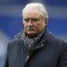 Nouvelle déchirante : Bernard Serin, propriétaire du FC Metz, nous a quittés…