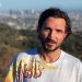 John Frusciante American musician Just Announce his Retirement Due To….