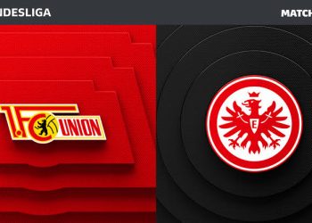 Eilmeldung: Das Spiel zwischen Union Berlin und Eintracht Frankfurt wurde soeben verschoben – aufgrund von …