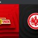 Eilmeldung: Das Spiel zwischen Union Berlin und Eintracht Frankfurt wurde soeben verschoben – aufgrund von …