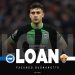 BREAKING NEWS: Brighton Star Facundo Buonanotte Completes Shock Move to Elche as Argentine Sensation Seals Season-Long Loan Deal in Major Career Twist!