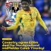 BREAKING NEWS: Frank Lampard and Coventry City Smash Club Transfer Record AGAIN as Sky Blues Seal Sensational £26M Deal for Ghanaian Superstar in Jaw-Dropping Statement Signing!