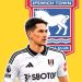 TRANSFER BREAKTHROUGH: Fulham Ace Poised to Join Ipswich with Medical Imminent… Read more