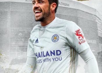 DONE DEAL: Leicester City Complete Major Transfer Coup as They Secure Electric Winger from Premier League Rivals Ipswich Town on a Three-Year Contract in a Huge Boost to Their Promotion Ambitions!