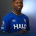DONE DEAL: Ipswich complete Florentino Luis signing from Burnley for initial… Read more 