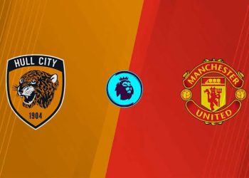 Breaking News: The Game Between Hull City vs Manchester United has just been postponed Due To….