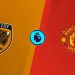 Breaking News: The Game Between Hull City vs Manchester United has just been postponed Due To….